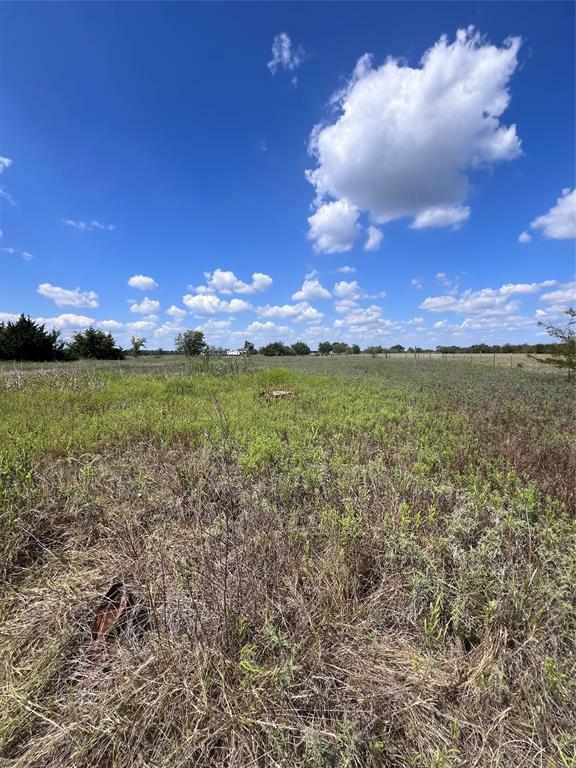 Property Photo:  Lot 6 Rs County Road 4500  TX 75472 