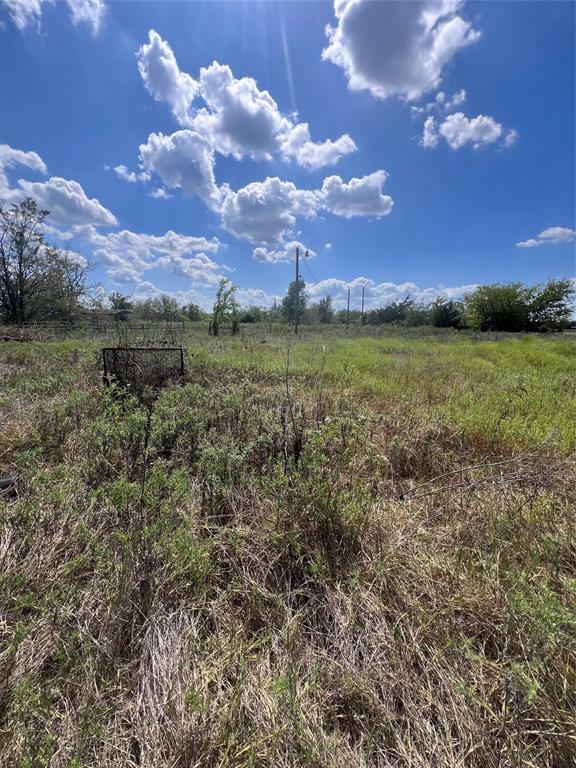 Property Photo:  Lot 9 Rs County Road 4500  TX 75472 