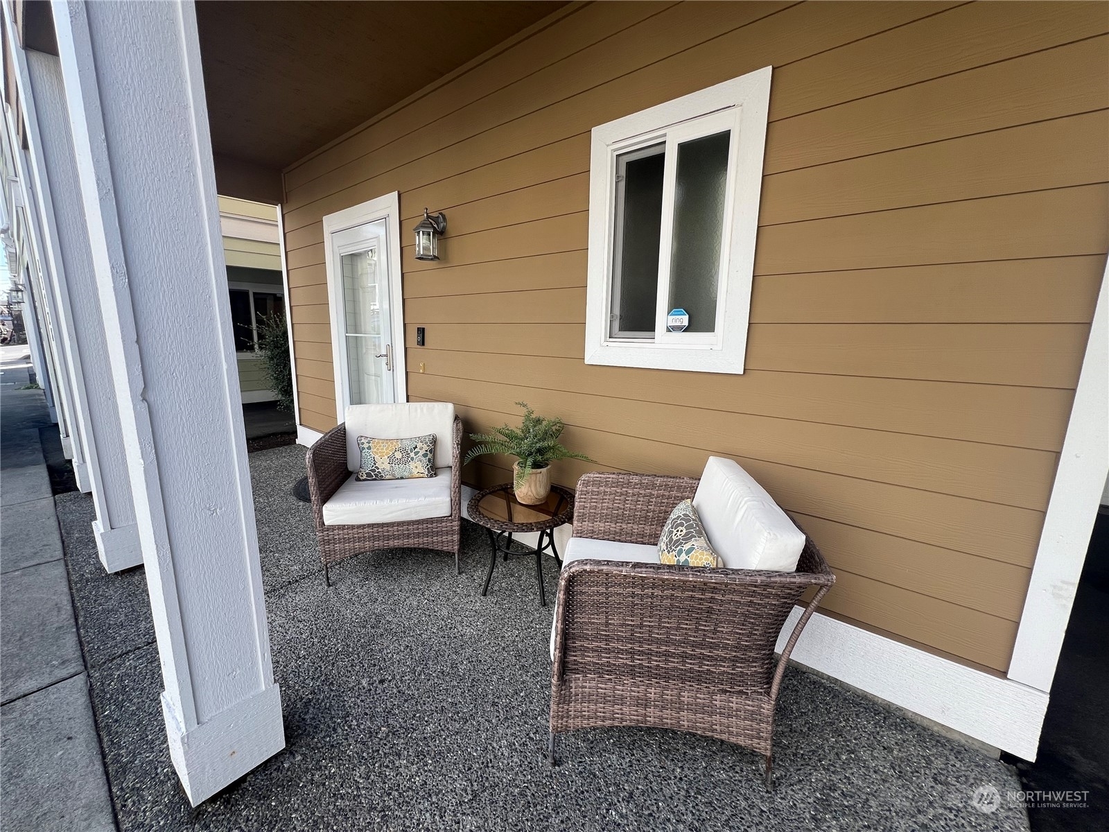 Property Photo:  23728 80th Court W  WA 98026 