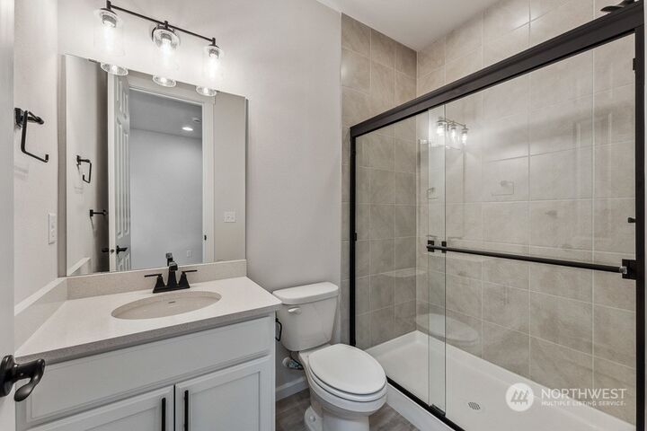 Property Photo: 10356 Batten Lane NW 58 WA 98311