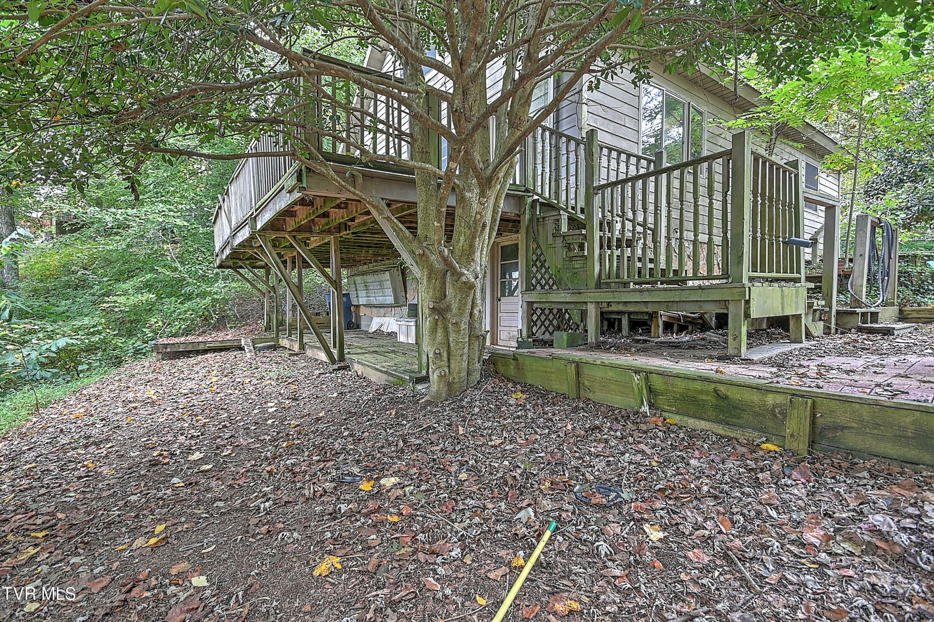 Property Photo:  340 River Road  TN 37618 