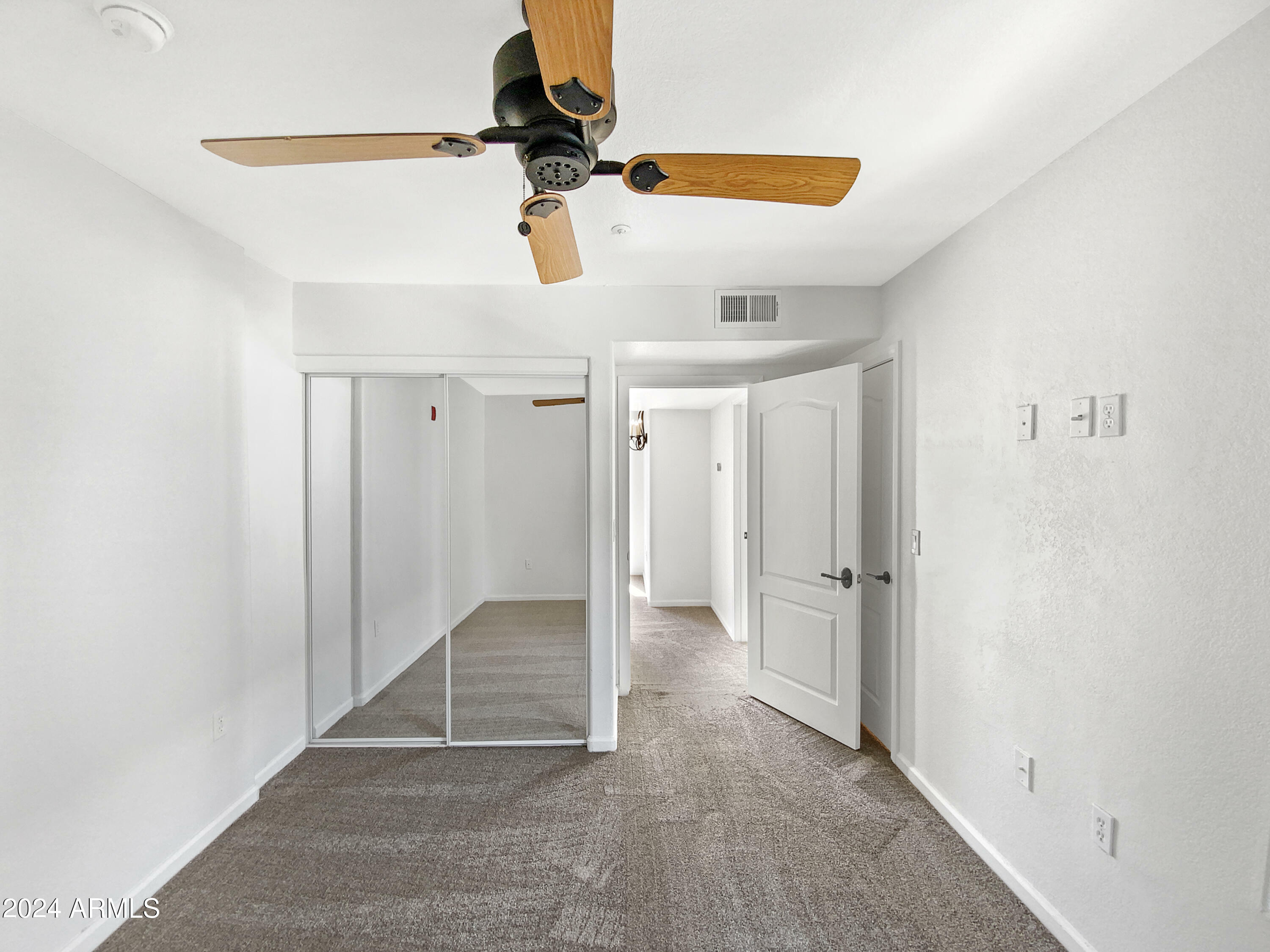 Property Photo:  1081 W 1st Street 7  AZ 85281 