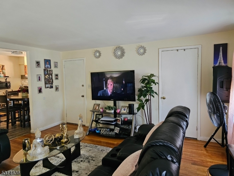 Property Photo:  119 Nagle St  NJ 07501 