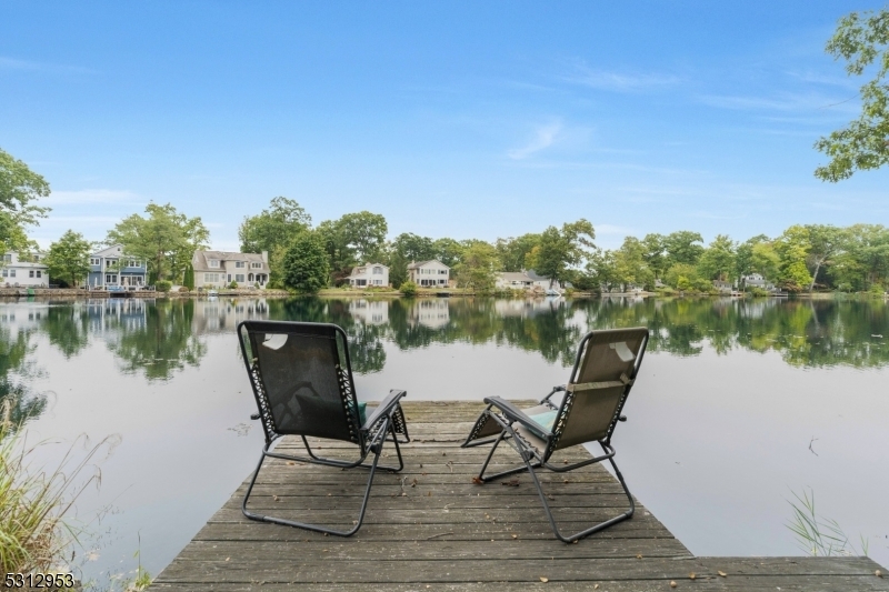 Property Photo: 90 Upper Rainbow Trl NJ 07834