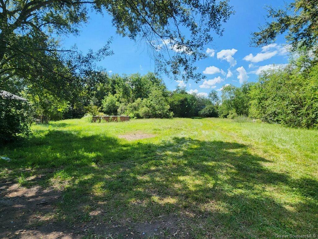 Property Photo:  7096 Hwy 27 Highway S  LA 70665 