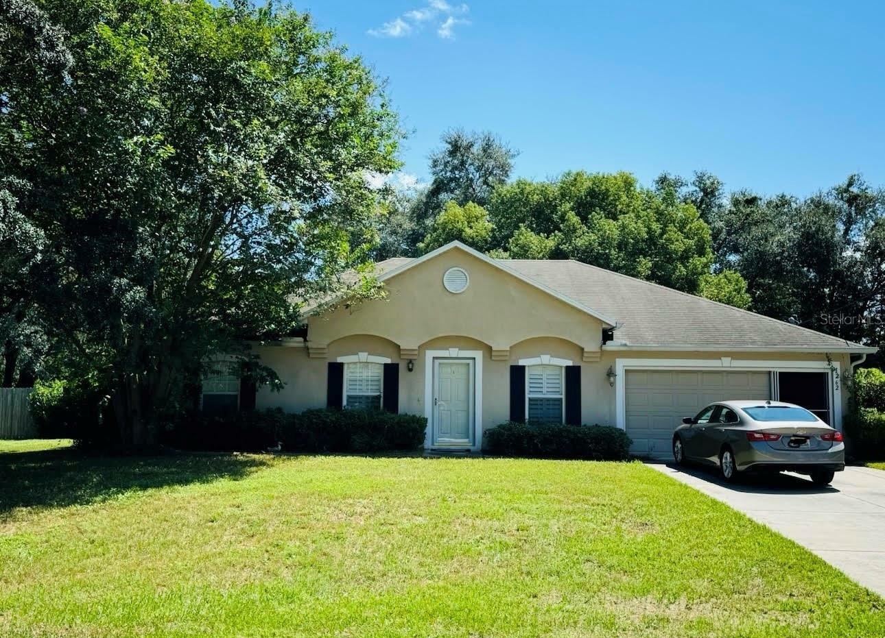 Property Photo:  1262 McNeal Road  FL 34608 