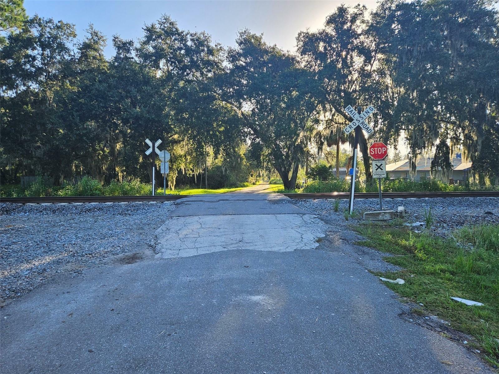 Property Photo:  Candis Rd.  FL 33565 