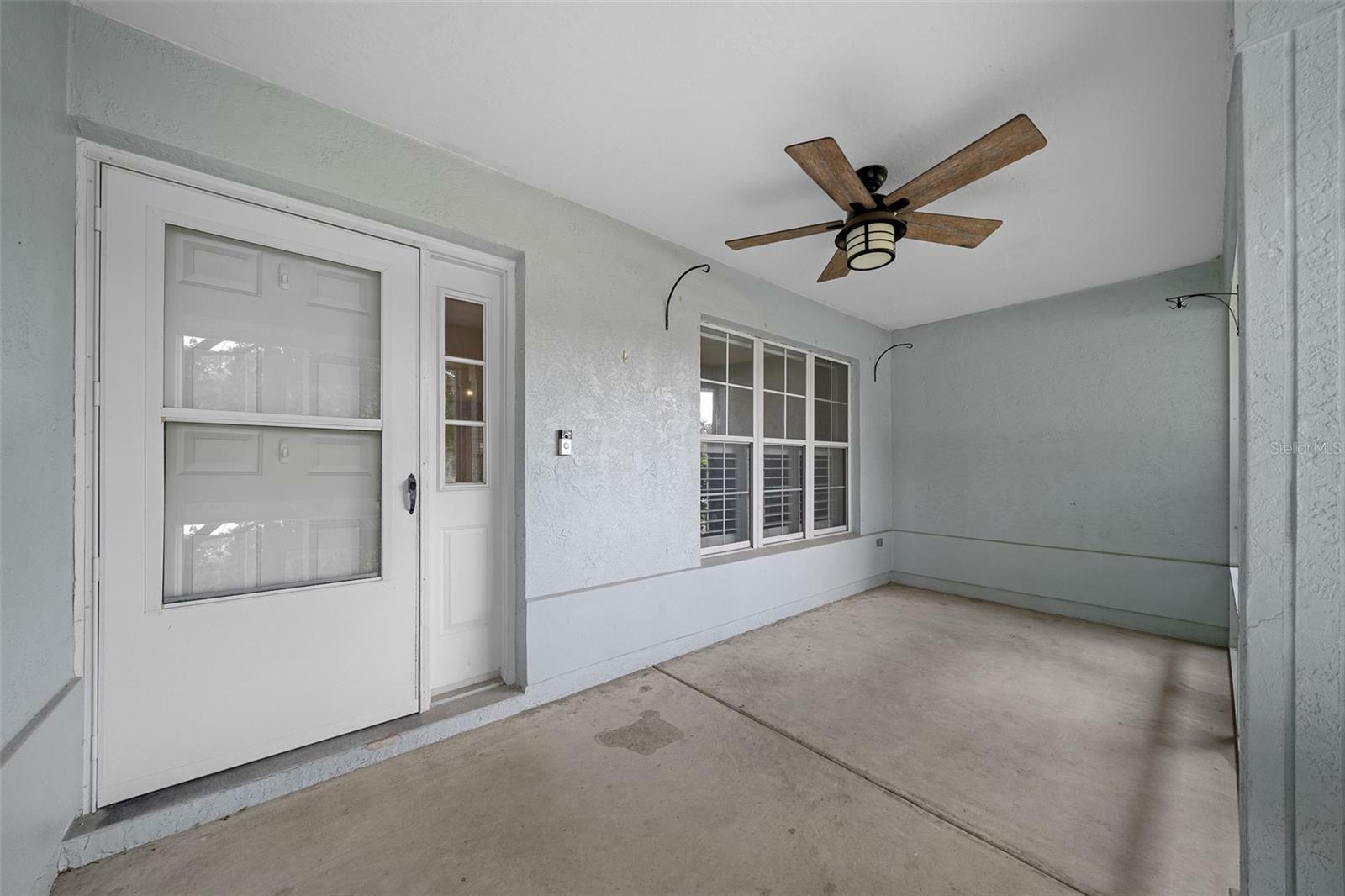 Property Photo:  8470 SW 108th Loop  FL 34481 