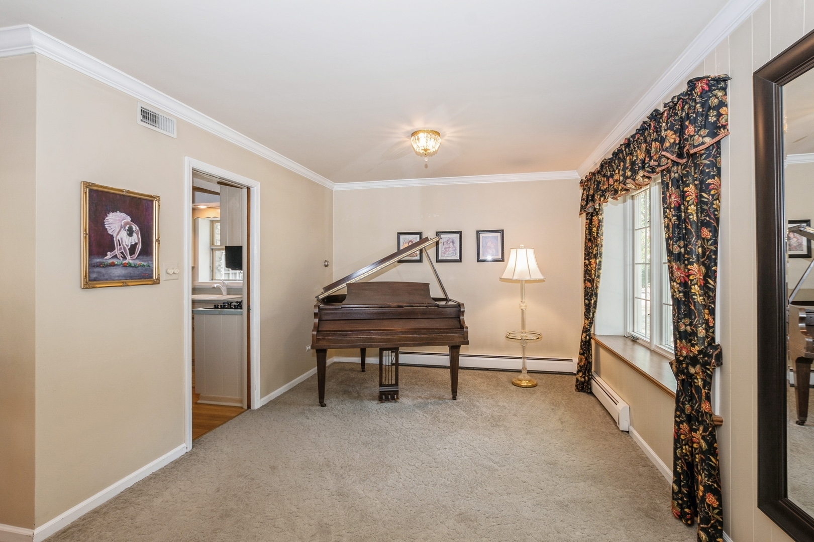 Property Photo:  12312 S 68th Court  IL 60463 