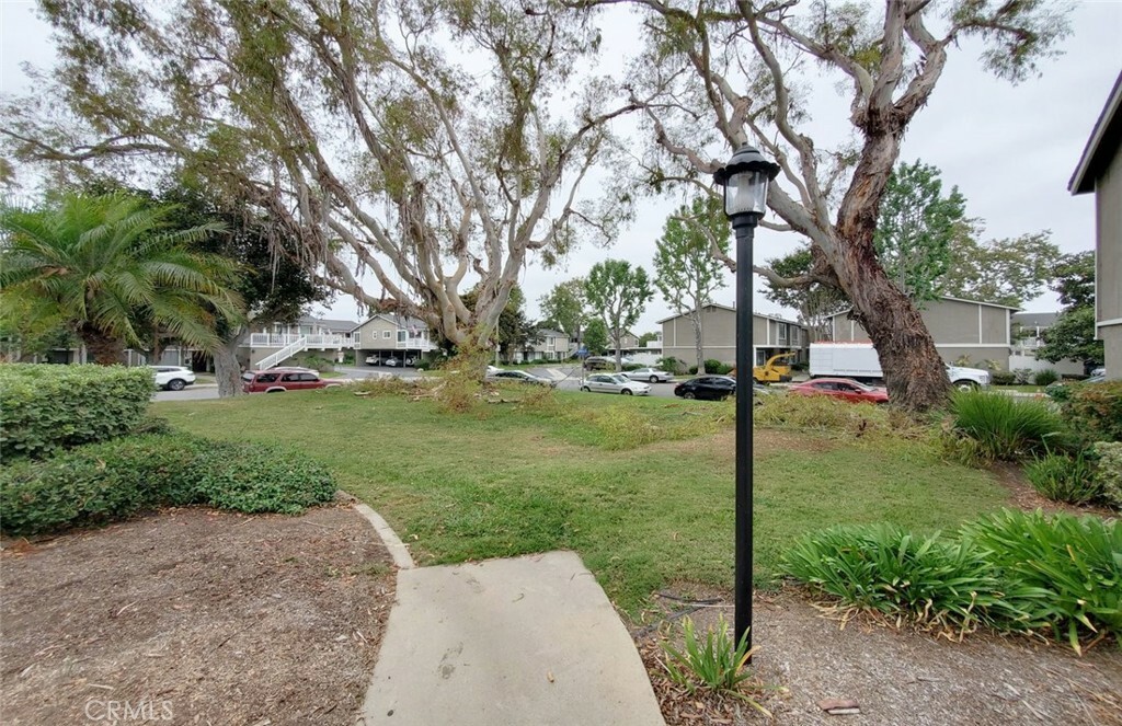 Property Photo:  8482 Benjamin Drive 10  CA 92647 