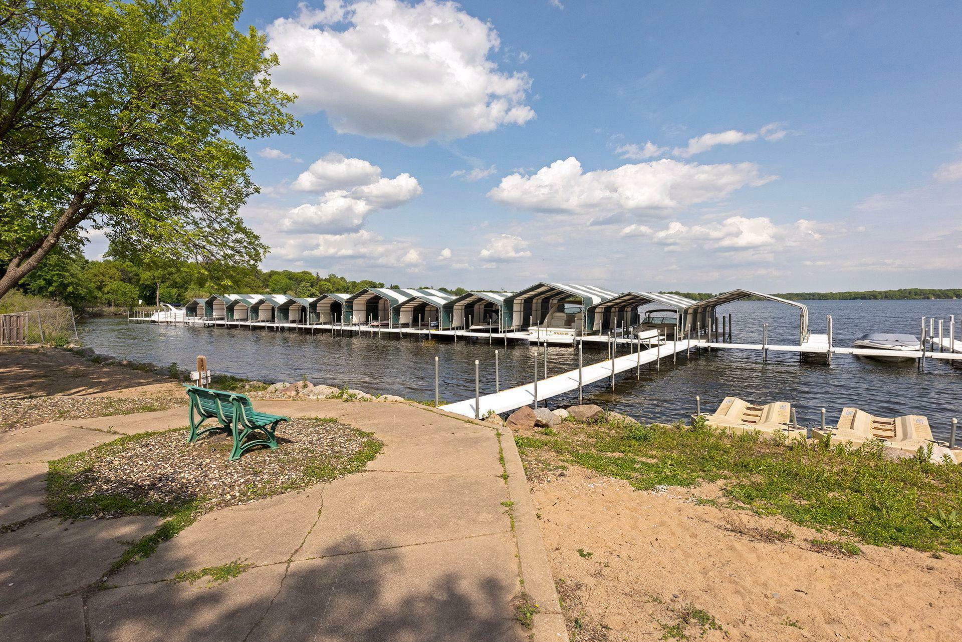 Property Photo:  3147 Lafayette Ridge Road  MN 55391 