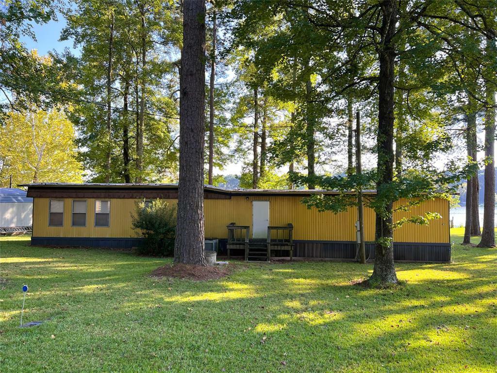 Property Photo:  287 Razorback Lane  LA 71040 