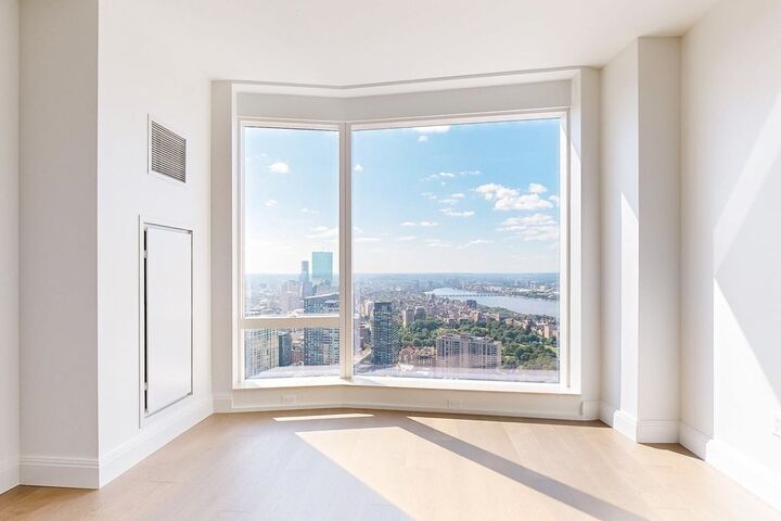 Property Photo: 240 Devonshire Street 4205 MA 02110