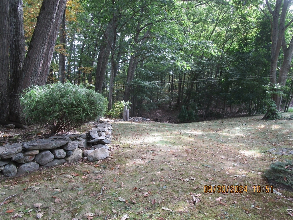 Property Photo:  26 Hall Rd  MA 01570 