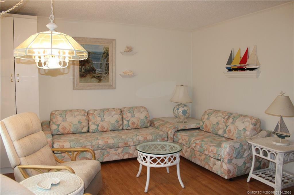 Property Photo: 2600 S Kanner Highway A4 FL 34994