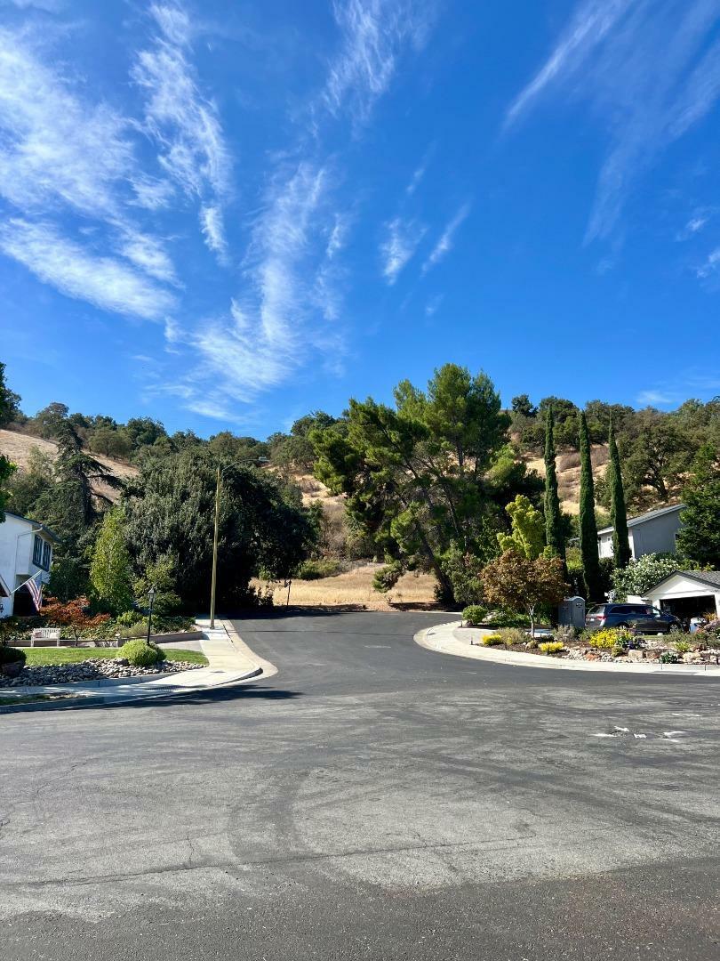 Property Photo:  6213 Valley Glen Court  CA 95123 