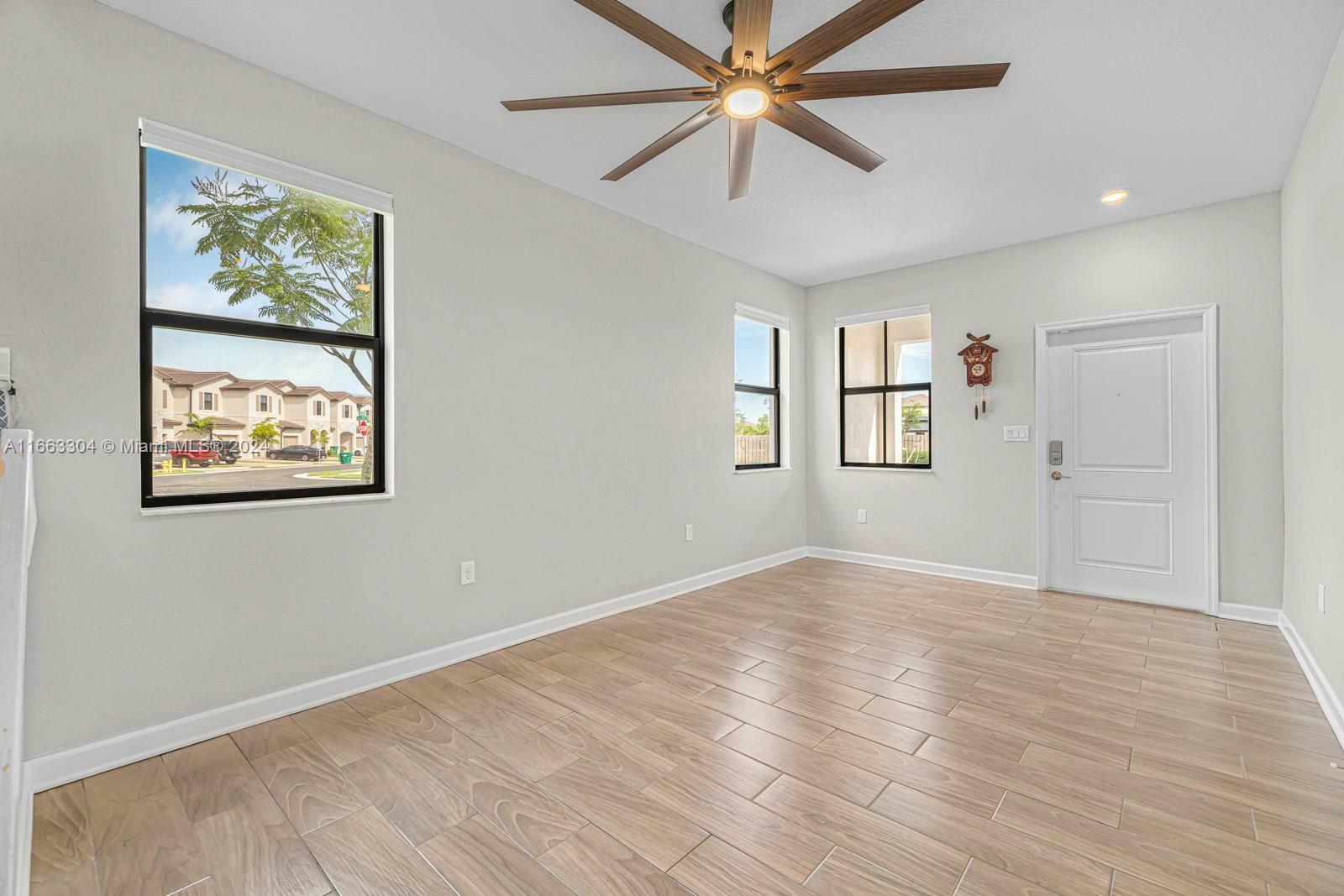 Property Photo:  12950 SW 235th Ter  FL 33032 