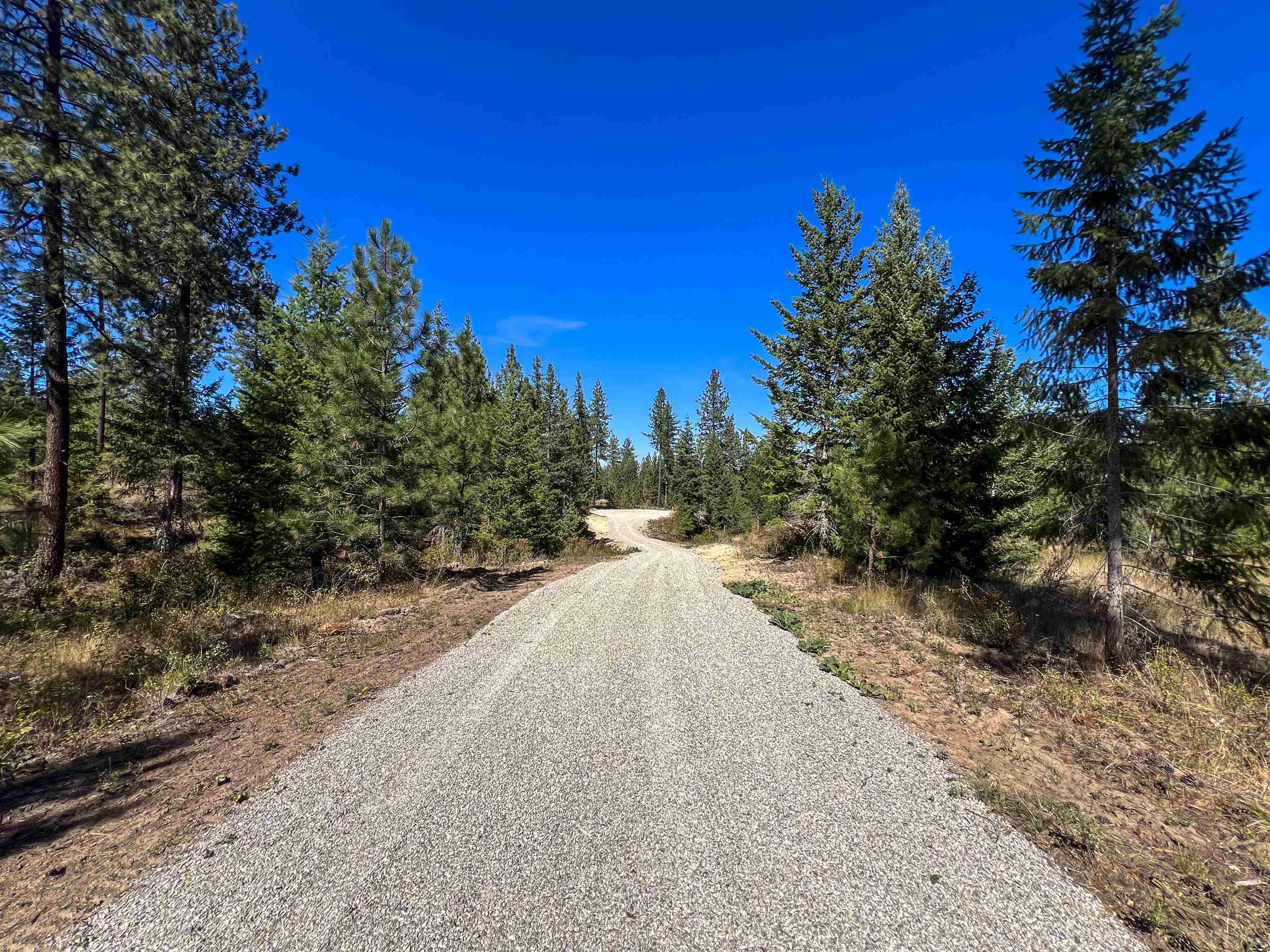 Property Photo:  52xx Lot 4 Swenson Rd  WA 99006 