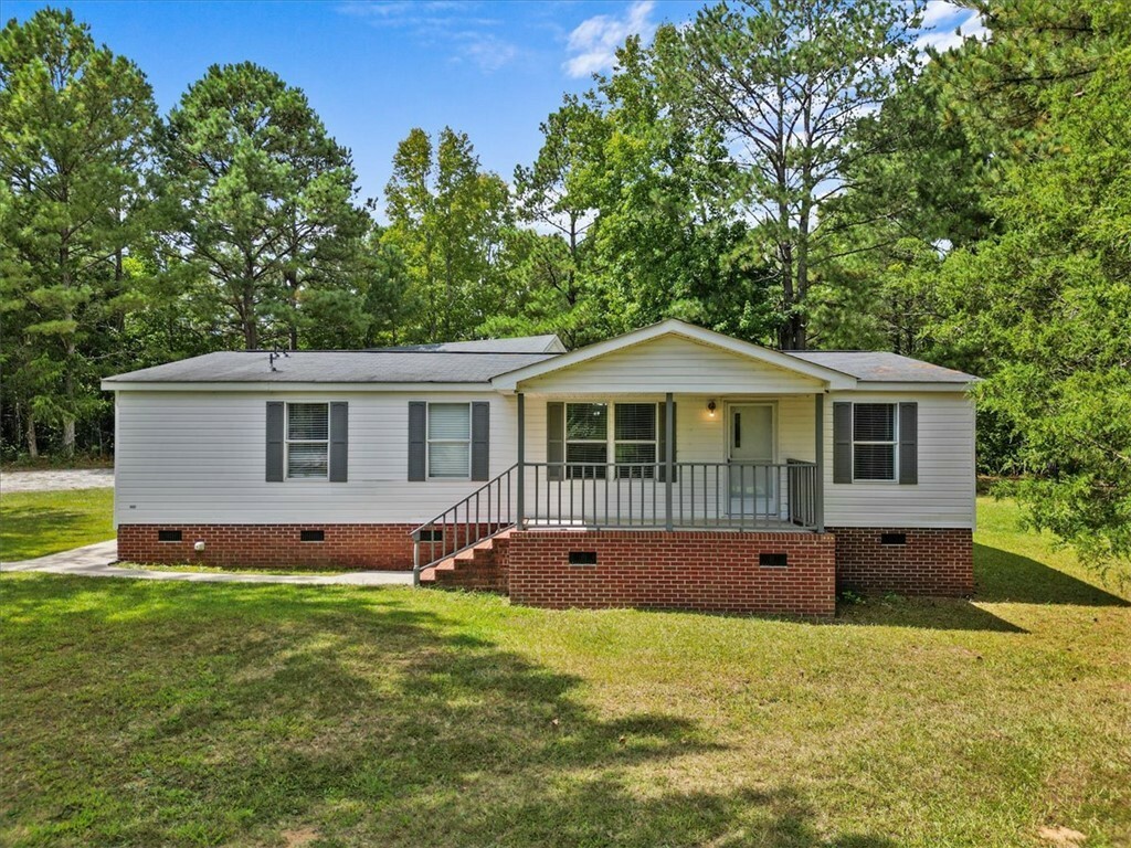 Property Photo:  103 Burgundy Road  SC 29645 