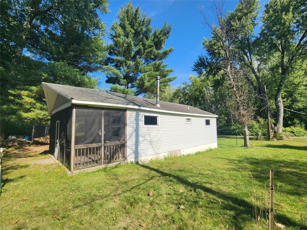 Property Photo:  35 Geiger Lane  NY 13795 