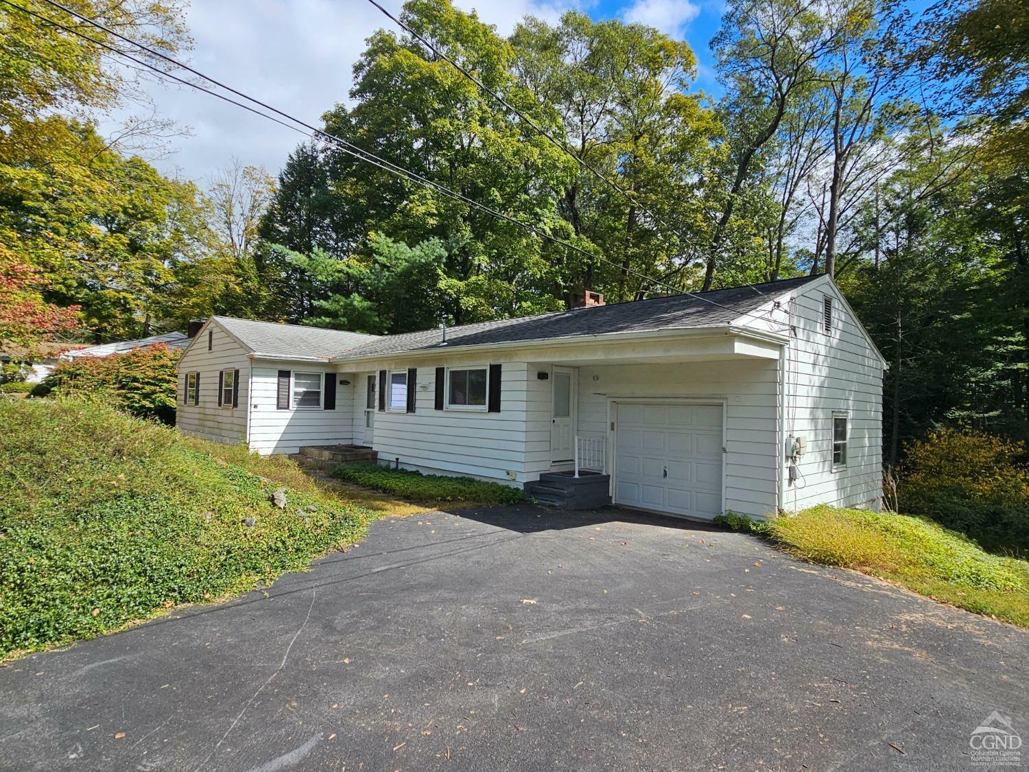 Property Photo:  30 Timberline Dr  NY 12603 