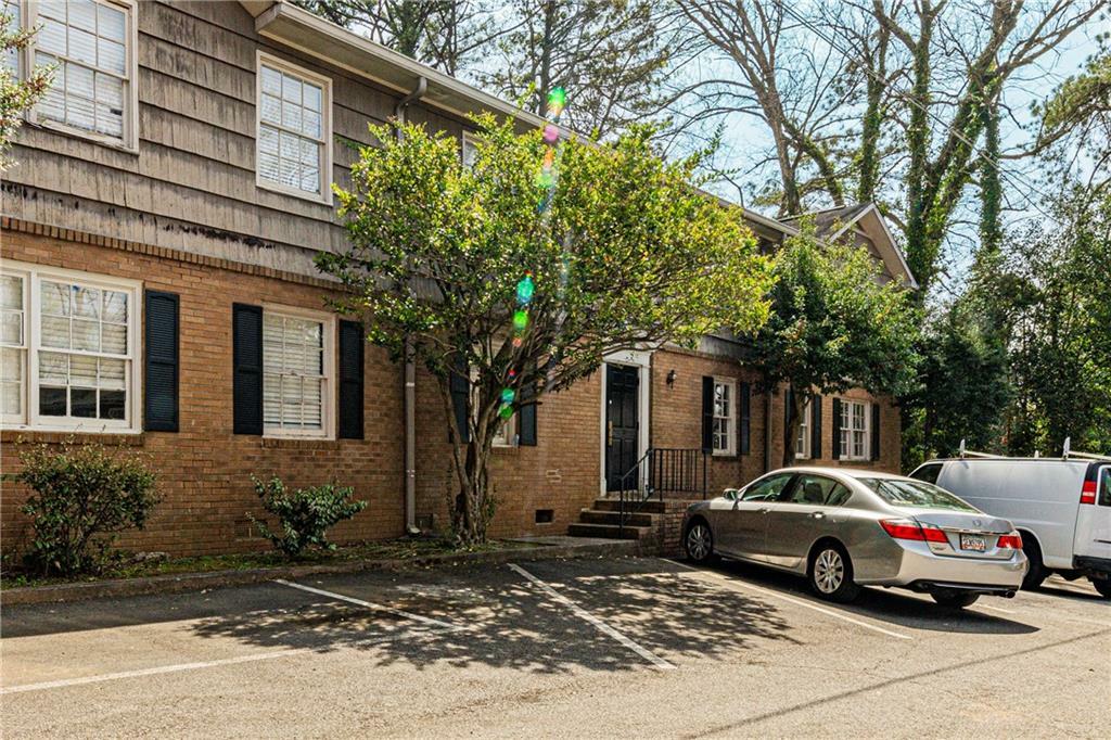 Property Photo:  3626 Buford Highway NE C2  GA 30329 