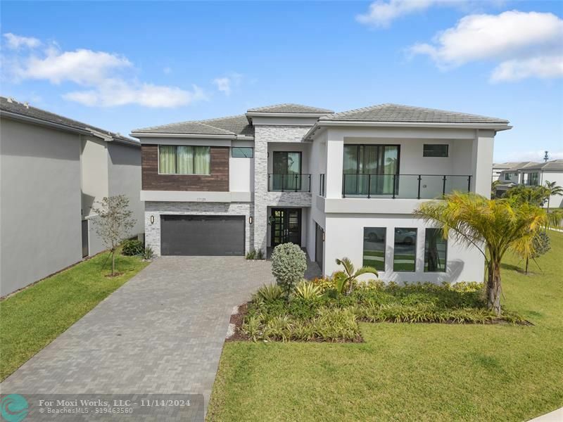 Property Photo:  17129 Watersprite Lakes Rd  FL 33496 