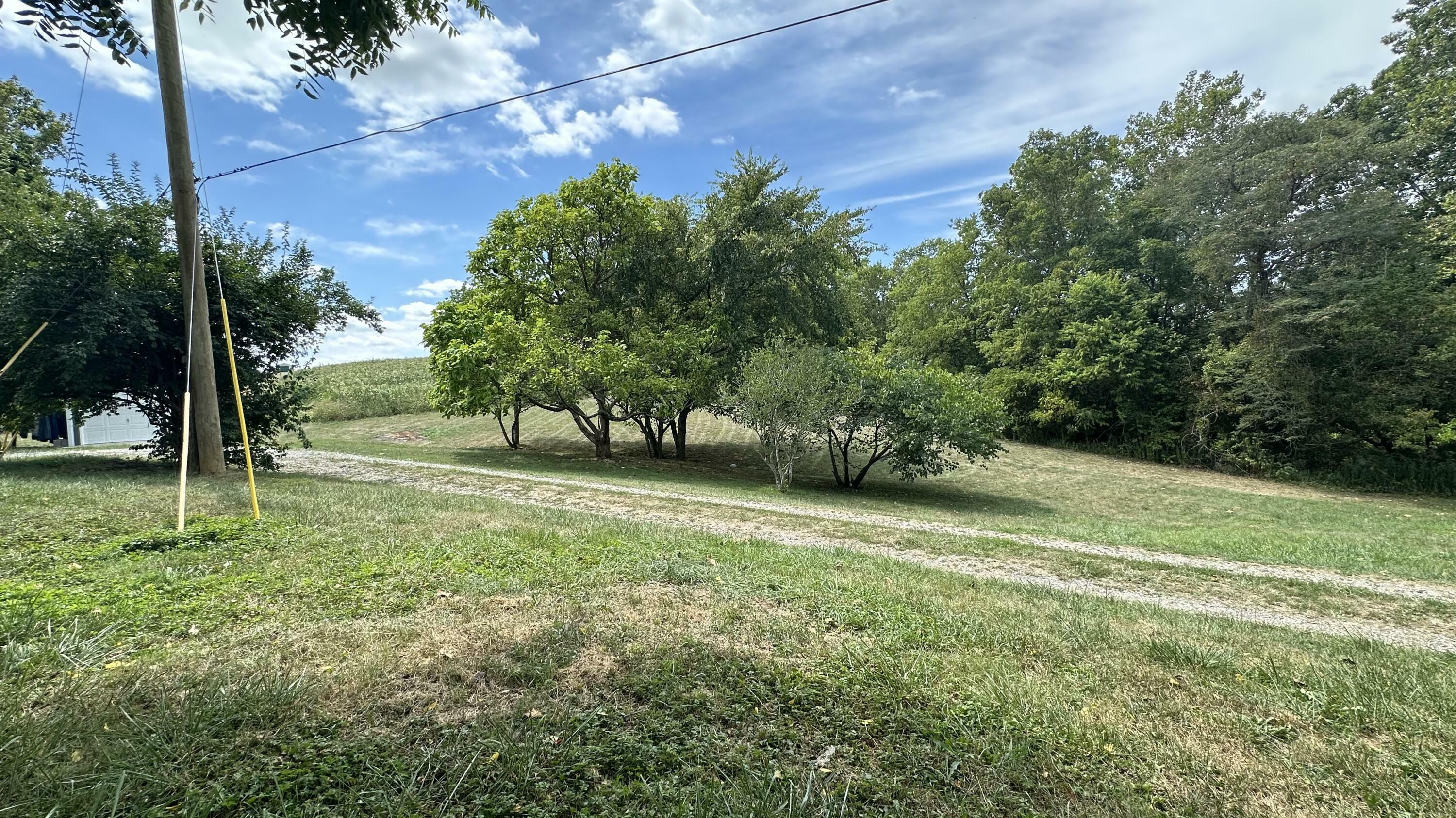 Property Photo:  7205 Taylor Mill Road  KY 41056 