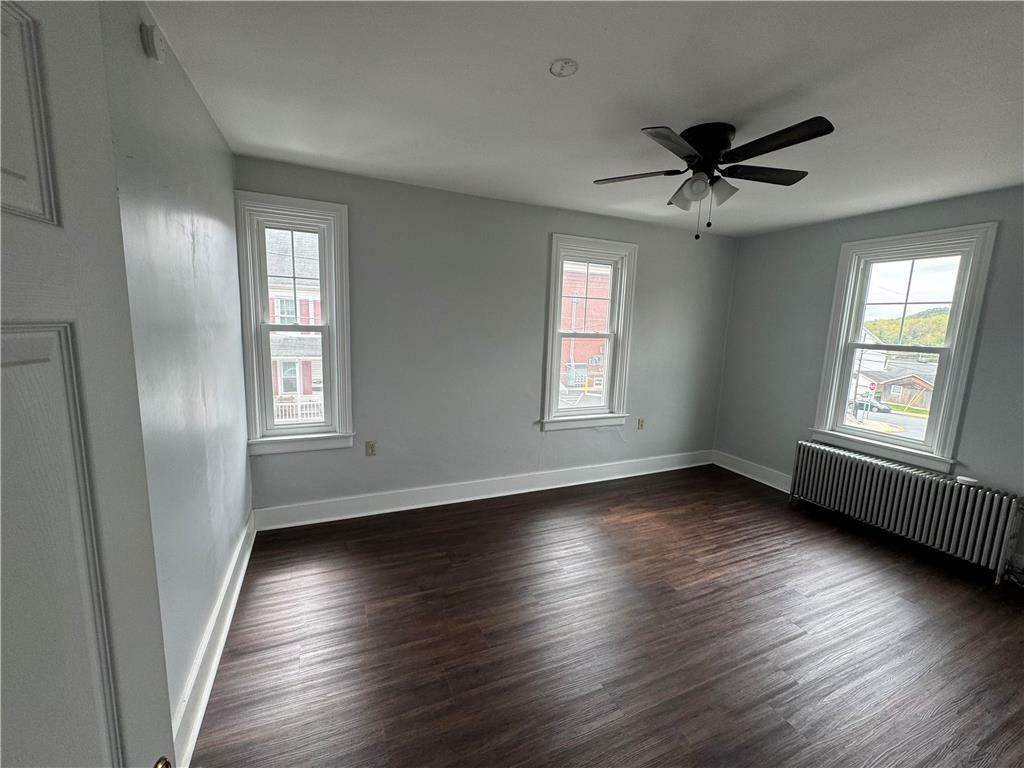 Property Photo:  213 Penn Street  PA 18017 