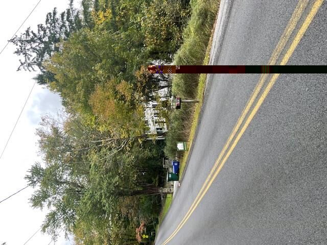 Property Photo: 213 Drewville Road NY 10512