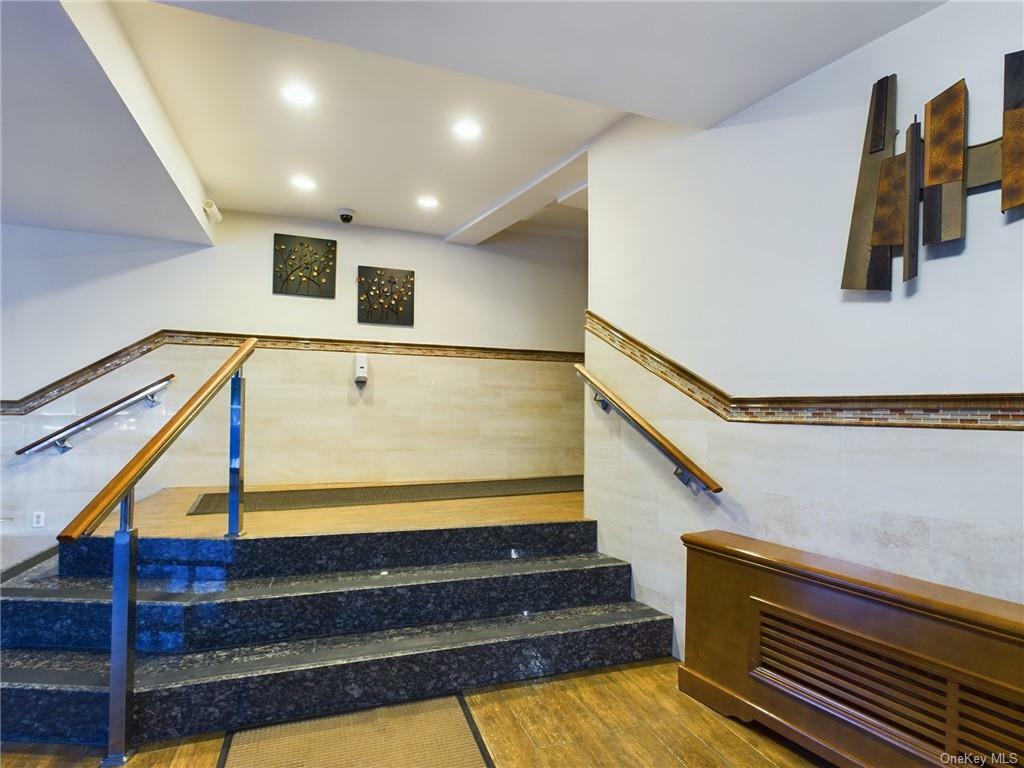 Property Photo: 1874 Pelham Parkway S 6H NY 10461