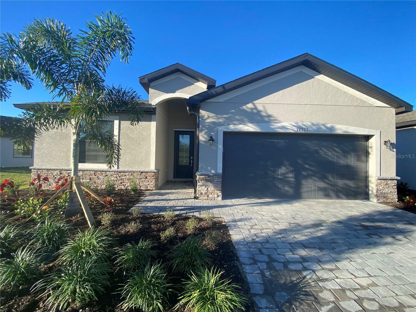 Property Photo:  19705 Fishhawk Trail  FL 34293 