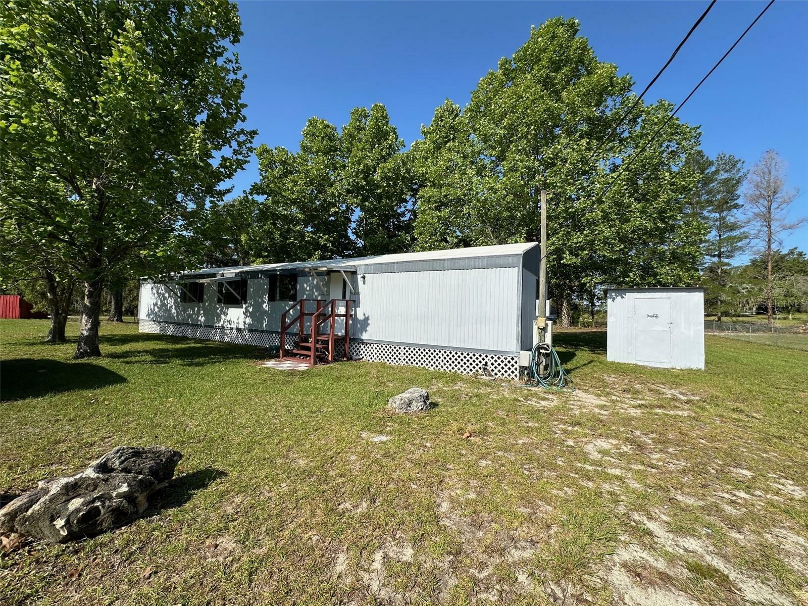 5120 S Barker Point  Lecanto FL 34461 photo