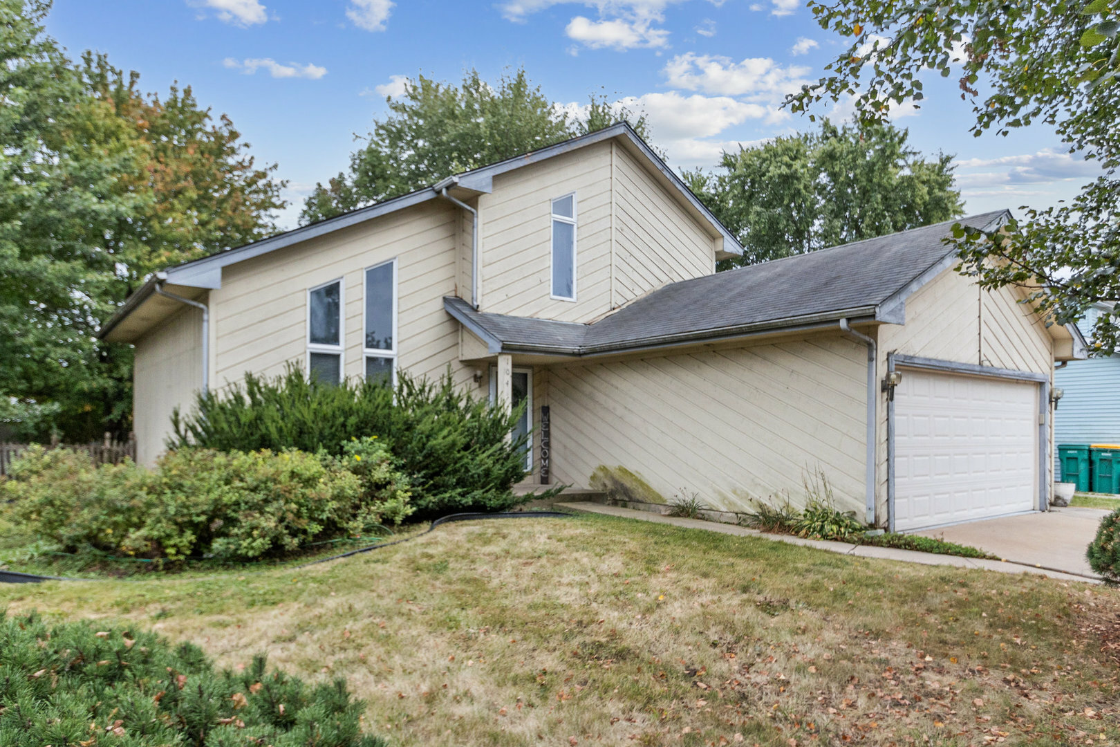 1044 Loren Drive  Joliet IL 60431 photo