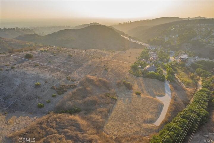 Property Photo:  15475 Skyline Drive  CA 91745 