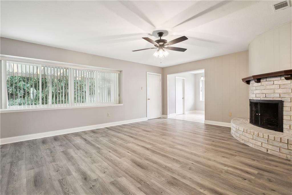 Property Photo:  419 Live Oak Drive  LA 70458 