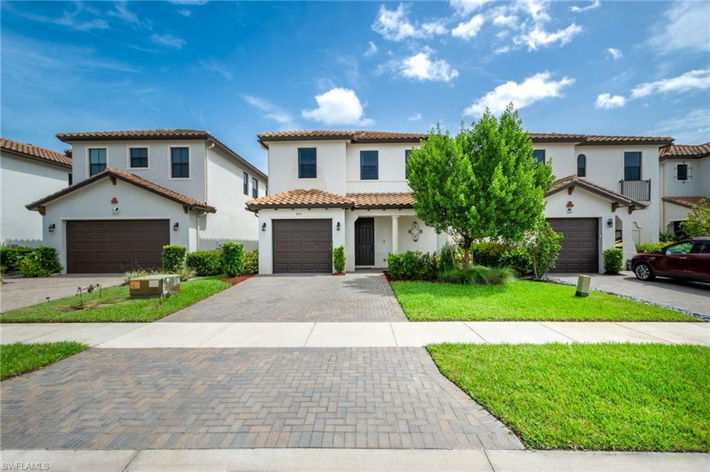 Property Photo:  5473 Soria Ave  FL 34142 