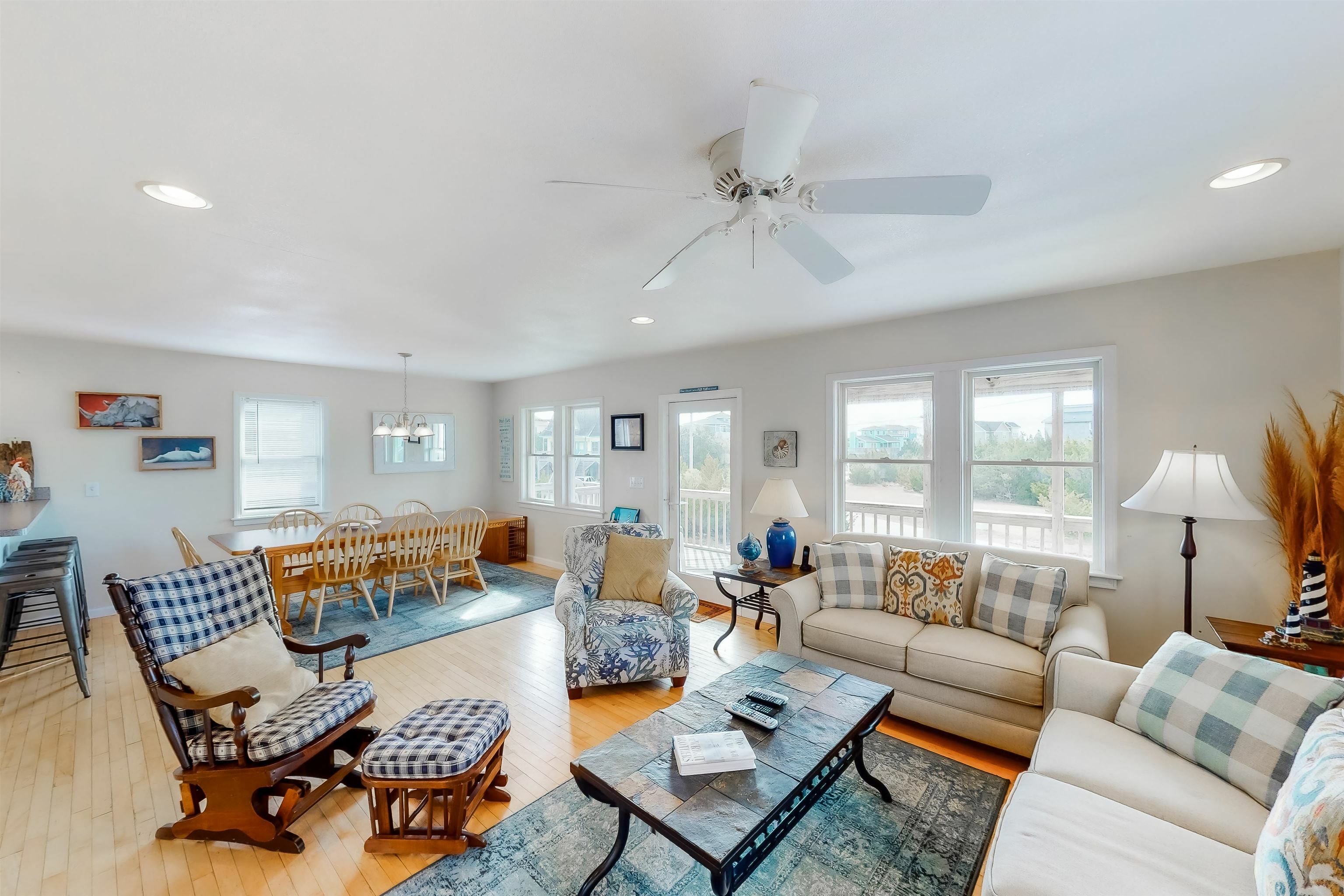 Property Photo: 41578 Starboard Drive NC 27915