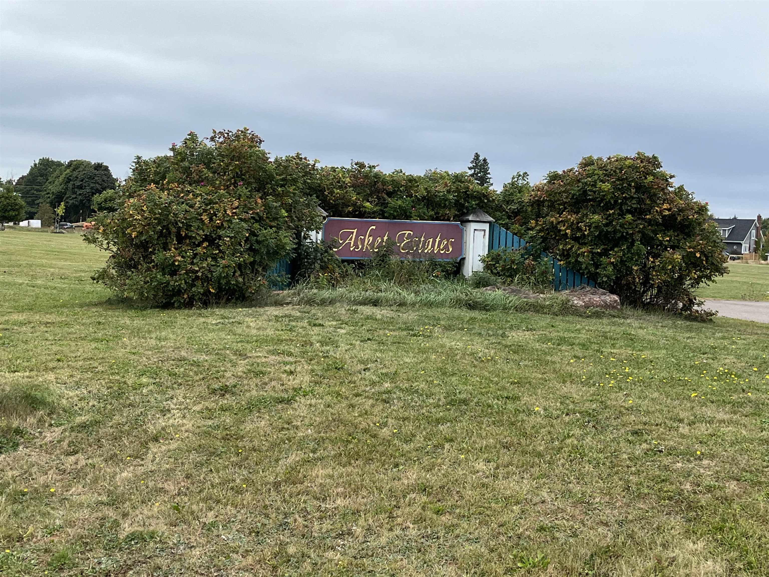 Property Photo:  Lot 7 Keir Clark Avenue  PE C0A 1R0 