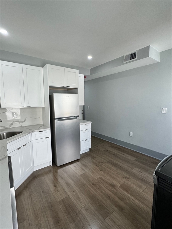 Property Photo:  170 Putnam St. 3  MA 02128 