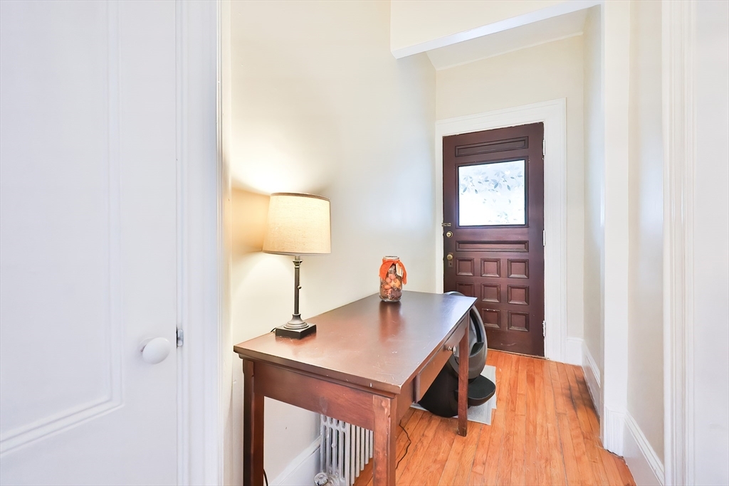 Property Photo:  33 Grant Street  MA 02760 