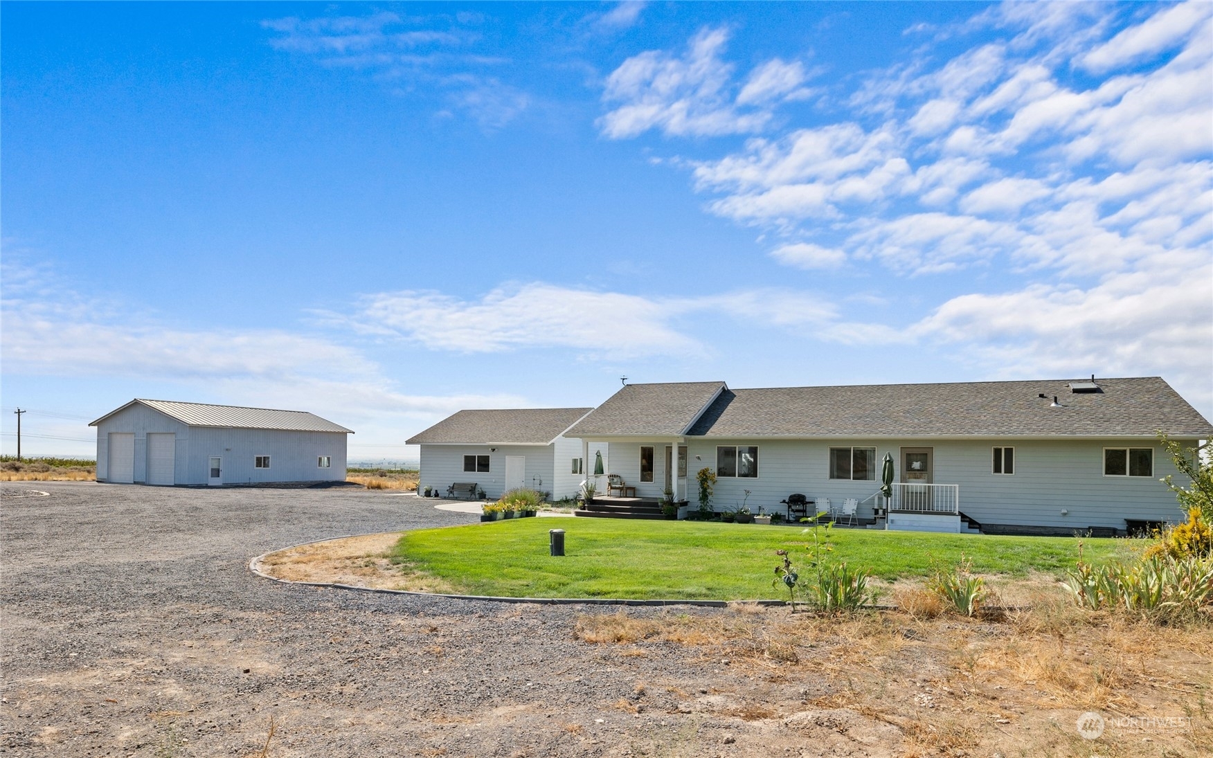 13021 Road 12.7 NW  Quincy WA 98848 photo