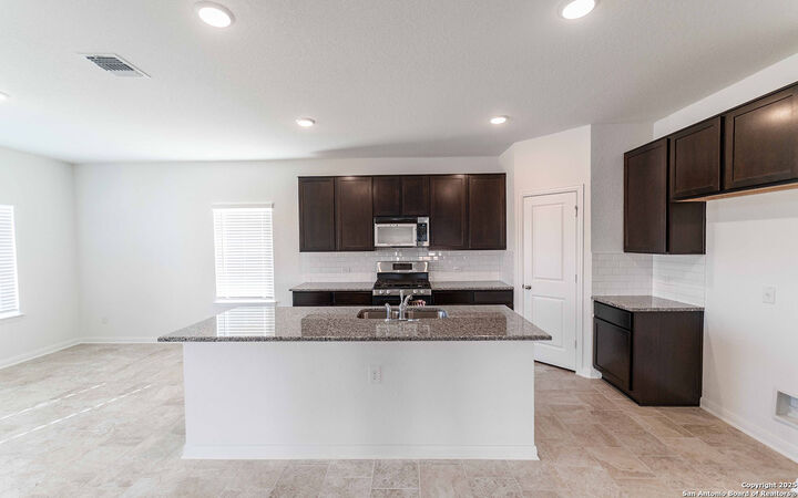 Property Photo:  5223 Olene Flats  TX 78073 