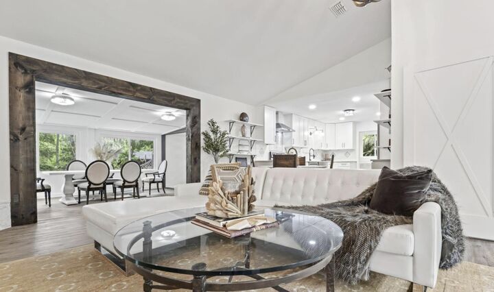 3891 Oldfield Trl  Jacksonville FL 32223 photo