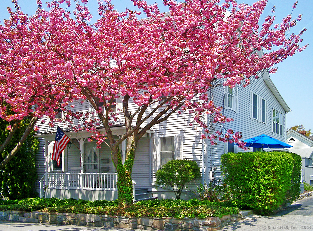 8 Broad Street 2  Stonington CT 06378 photo