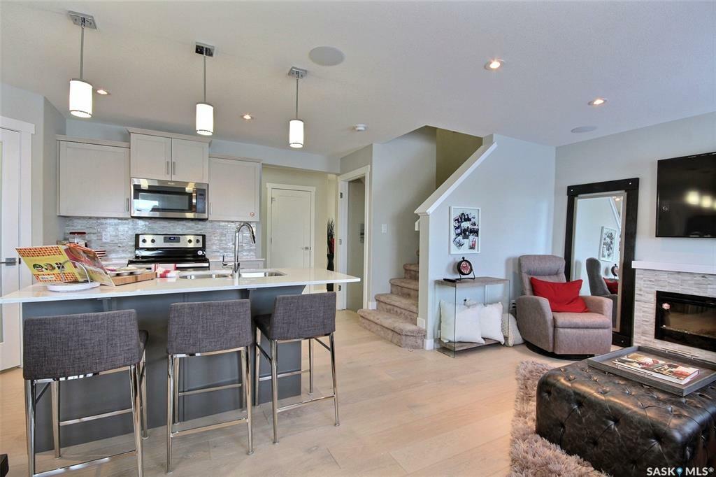 Property Photo:  2960 Welby Way  SK S4V 4A2 