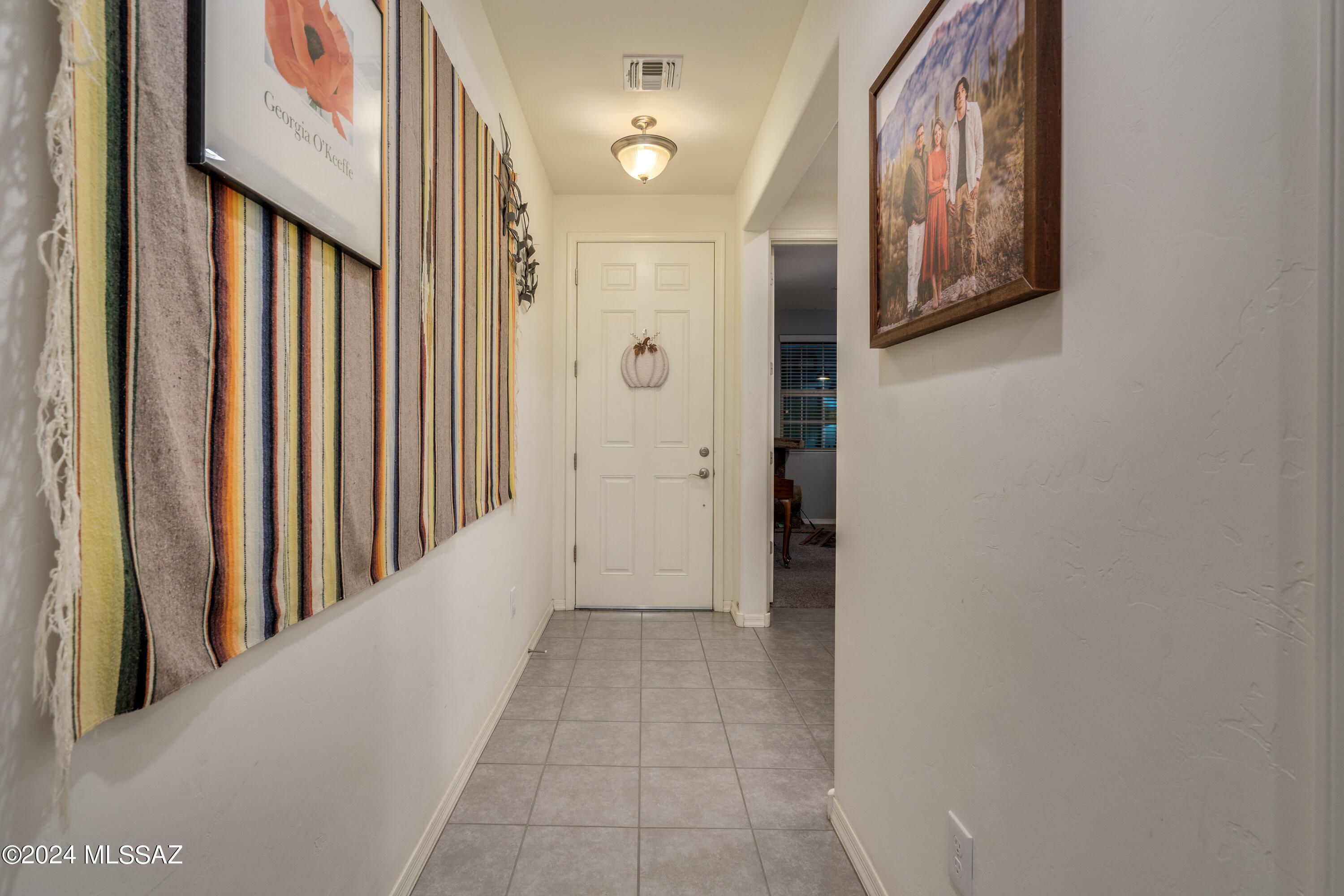 Property Photo:  38746 S Running Roses Lane  AZ 85739 