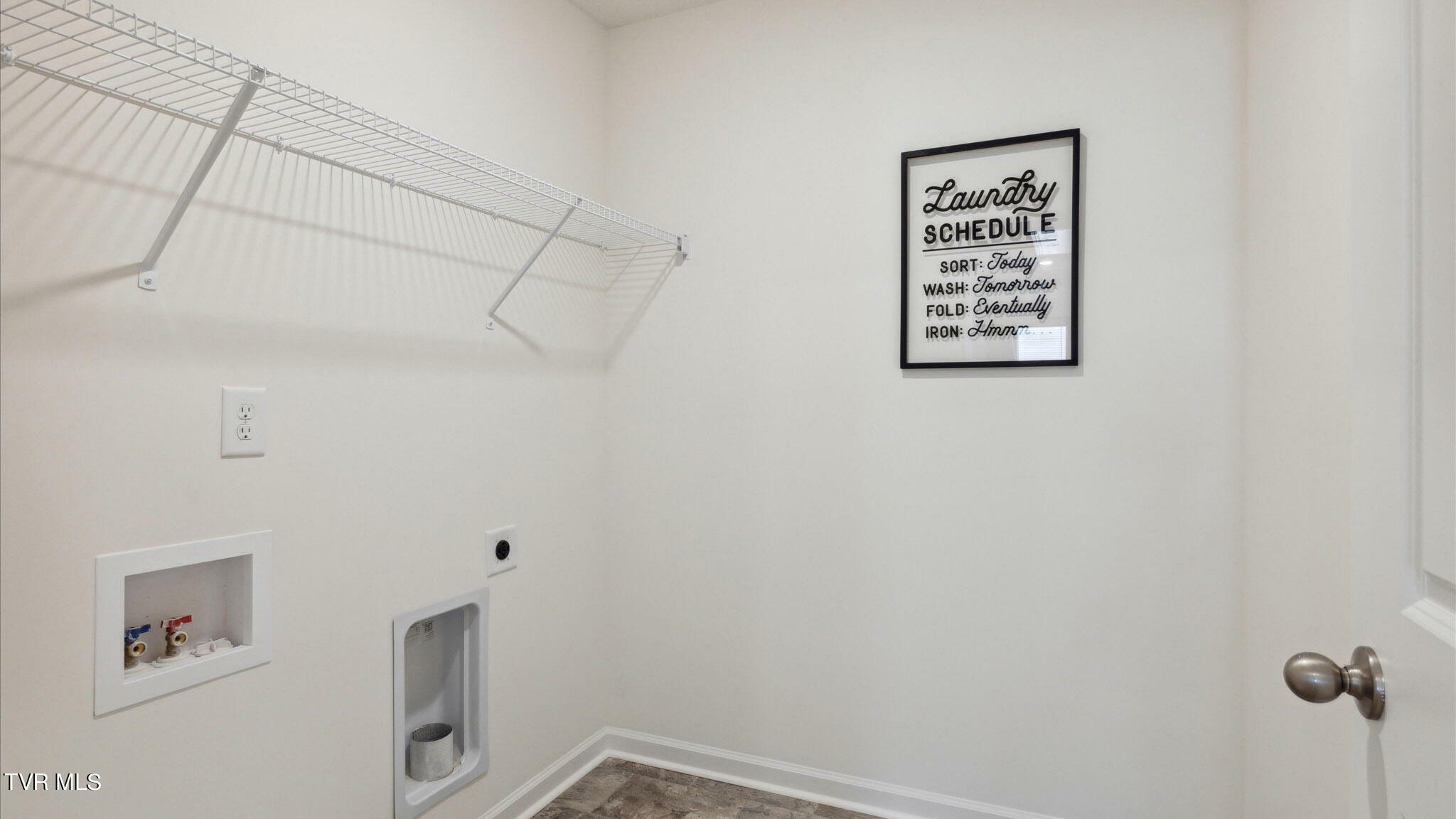 Property Photo:  452 Quiver Street  TN 37604 