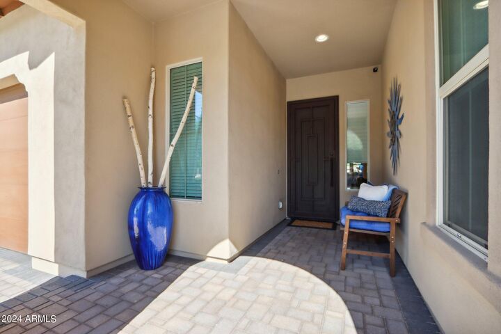 Property Photo: 29135 N Sorrento Drive AZ 85383