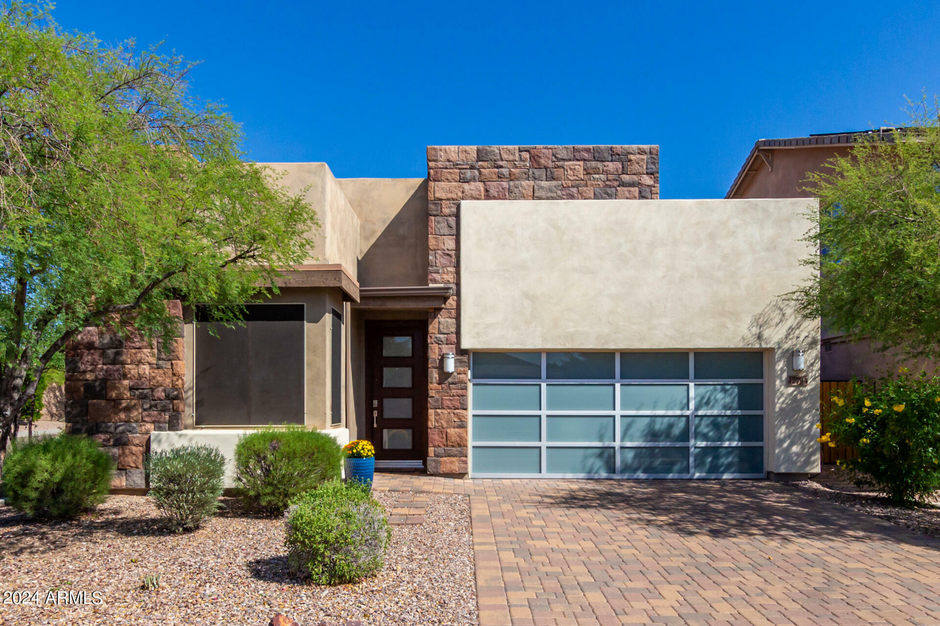 Property Photo:  12794 W Burnside Trail  AZ 85383 